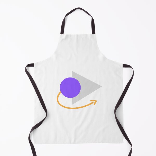 Item preview, Logo Design designed and sold by PupeCreativeArt .