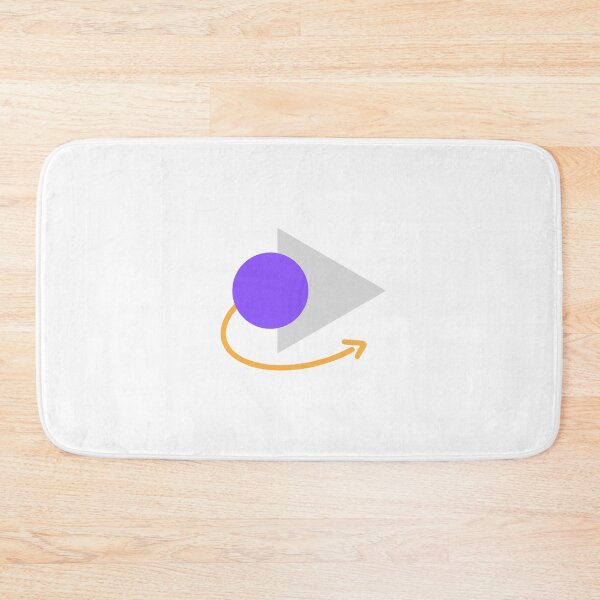 Item preview, Logo Design  designed and sold by PupeCreativeArt .