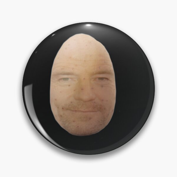 Item preview, Bryan Cranston the most dashin designed and sold by johelenuo.