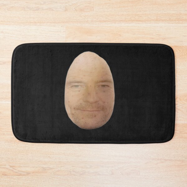 Item preview, Bryan Cranston the most dashin designed and sold by johelenuo.