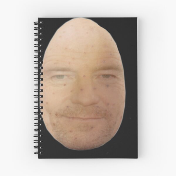 Item preview, Bryan Cranston the most dashin designed and sold by johelenuo.