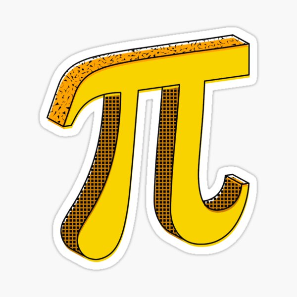 how-to-do-math-funny-quote-sticker-for-sale-by-houssine100-redbubble