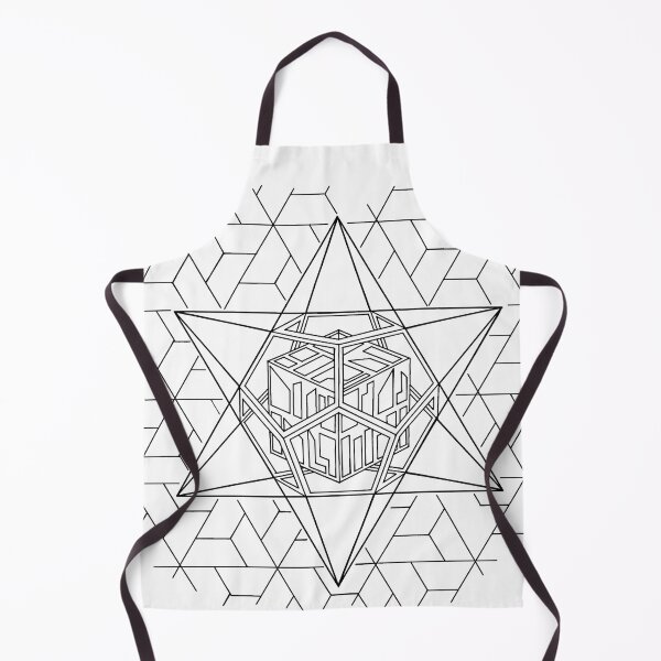 Item preview, Dodecahedron designed and sold by createVisions.
