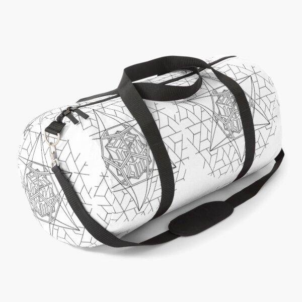 Item preview, Dodecahedron designed and sold by createVisions.
