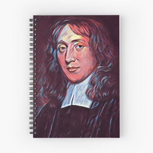 Item preview, John Milton Artwork  designed and sold by Suyogsonar25.
