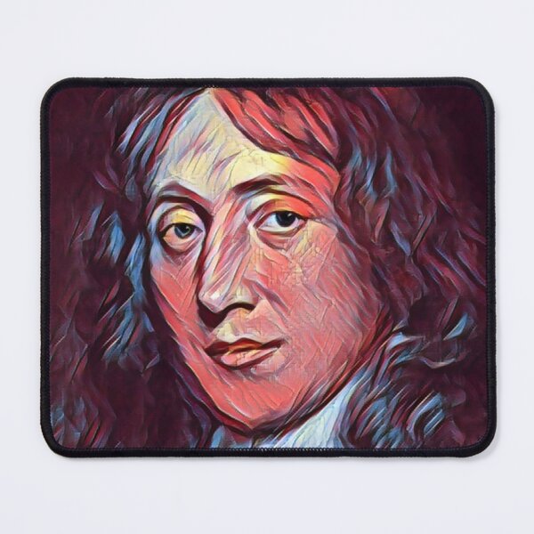 Item preview, John Milton Artwork designed and sold by Suyogsonar25.