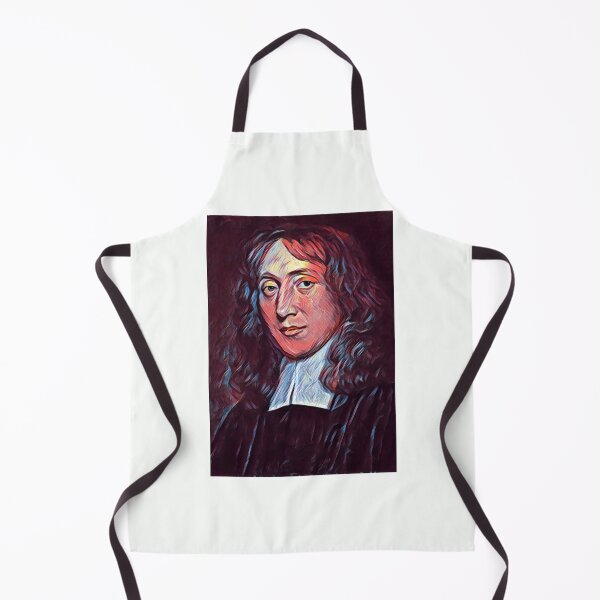 Item preview, John Milton Artwork  designed and sold by Suyogsonar25.
