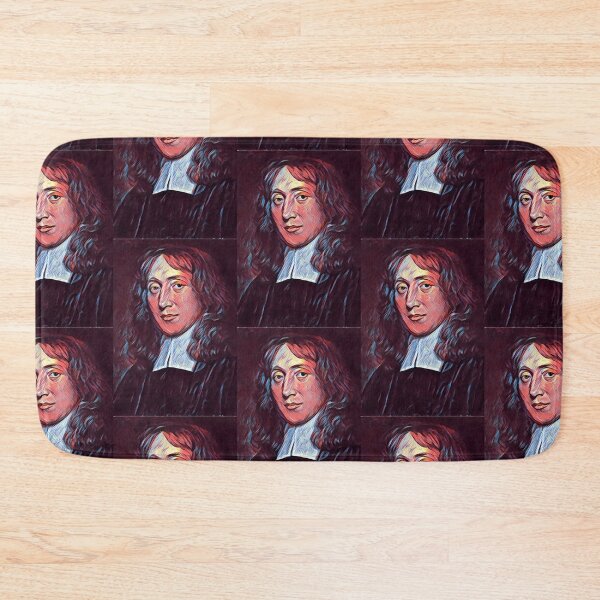 Item preview, John Milton Artwork  designed and sold by Suyogsonar25.