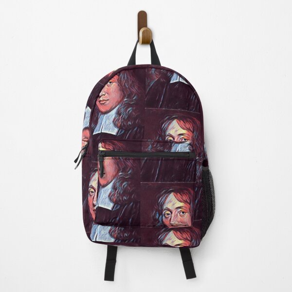Item preview, John Milton Artwork designed and sold by Suyogsonar25.