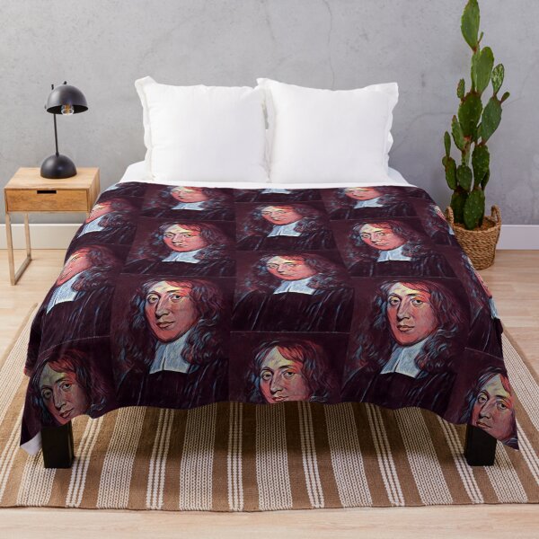 Item preview, John Milton Artwork  designed and sold by Suyogsonar25.