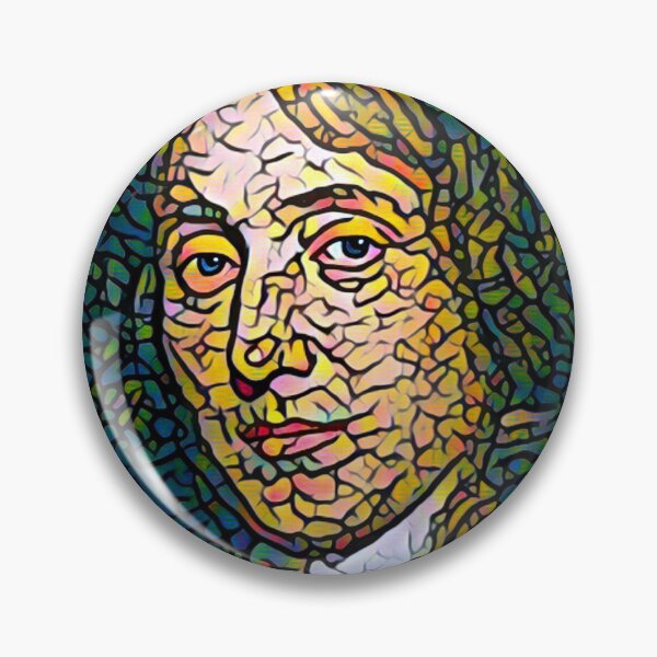 Item preview, John Milton Artwork  designed and sold by Suyogsonar25.