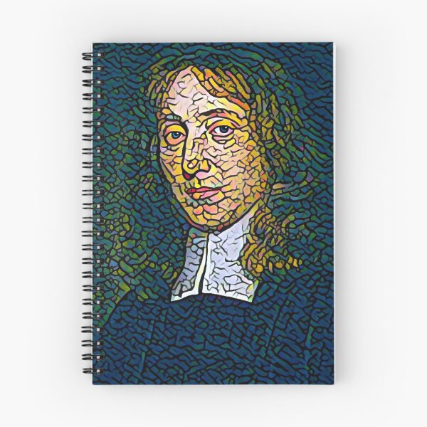 Item preview, John Milton Artwork  designed and sold by Suyogsonar25.
