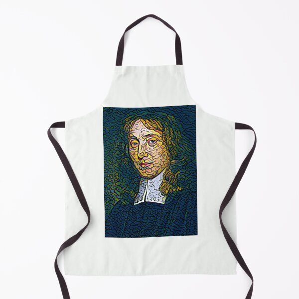 Item preview, John Milton Artwork  designed and sold by Suyogsonar25.