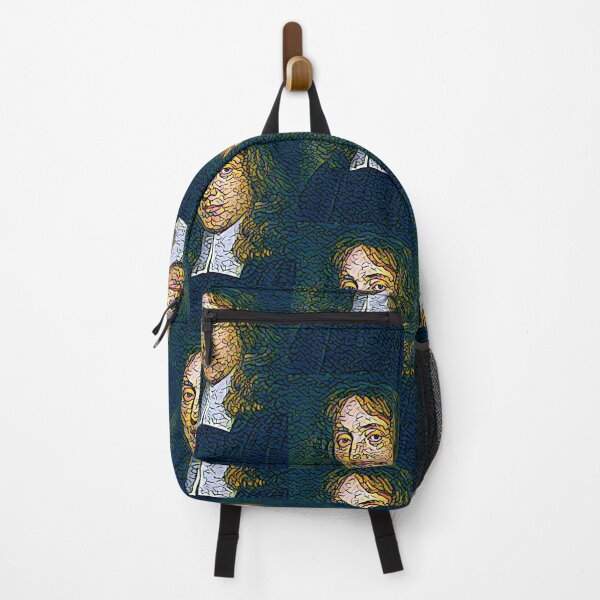 Item preview, John Milton Artwork designed and sold by Suyogsonar25.