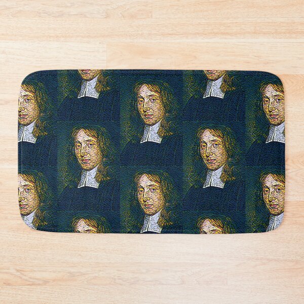 Item preview, John Milton Artwork  designed and sold by Suyogsonar25.