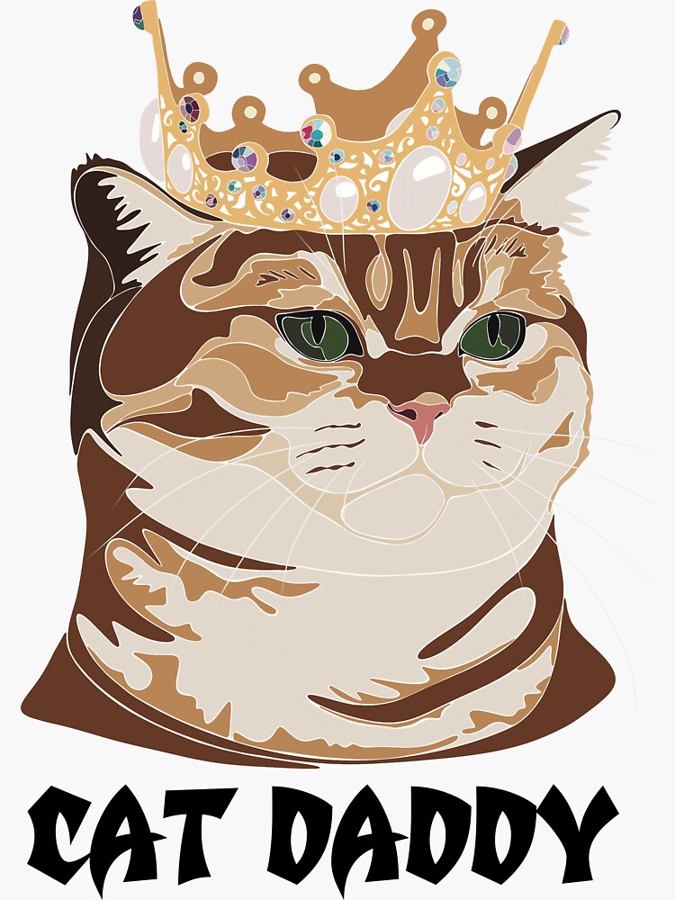 "Celebrate your love for cats with our funny cat t-shirts featuring
