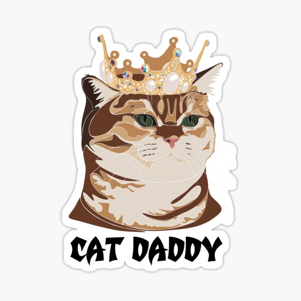 "Celebrate your love for cats with our funny cat t-shirts featuring