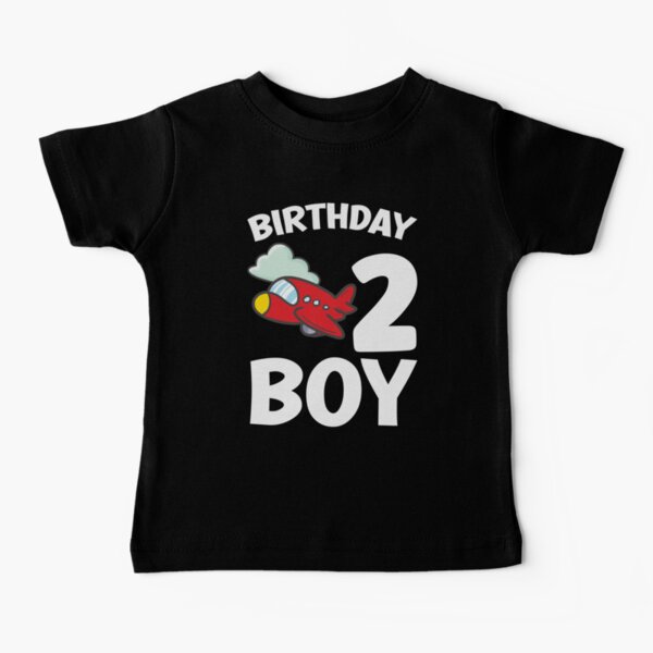 6to cumpleaños regalo futbol niños' Camiseta de manga larga bebé