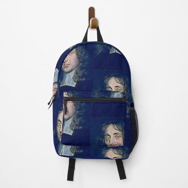 Item preview, John Milton Artwork designed and sold by Suyogsonar25.