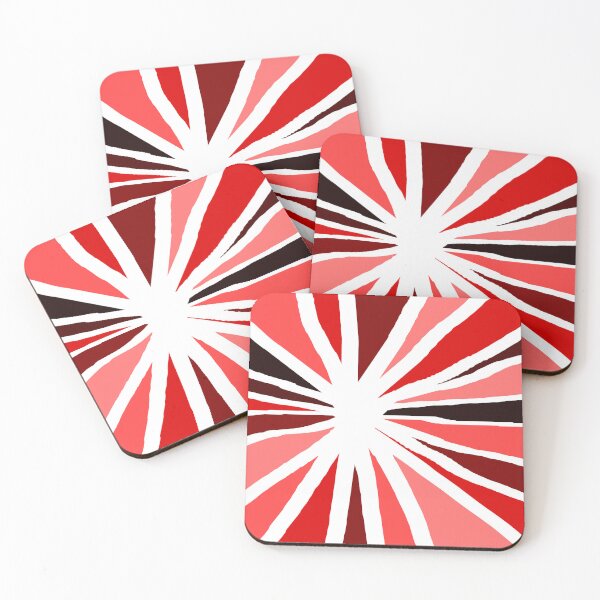 Item preview, Nice Simple Mosaic Pattern Artwork25 D9 Production designed and sold by SelfUpgrade.