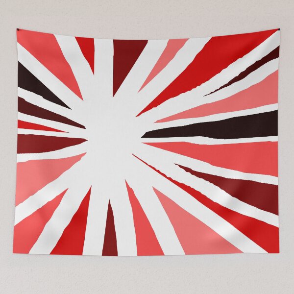 Item preview, Nice Simple Mosaic Pattern Artwork25 D9 Production designed and sold by SelfUpgrade.