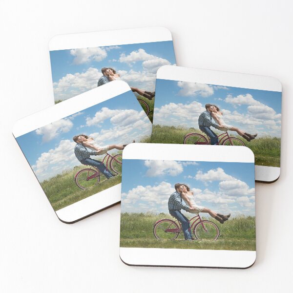 Item preview, Couple  designed and sold by Shiv466.