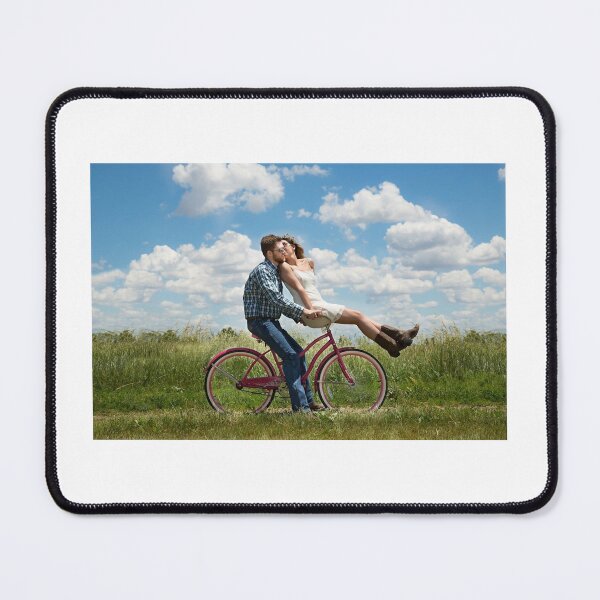Item preview, Couple designed and sold by Shiv466.