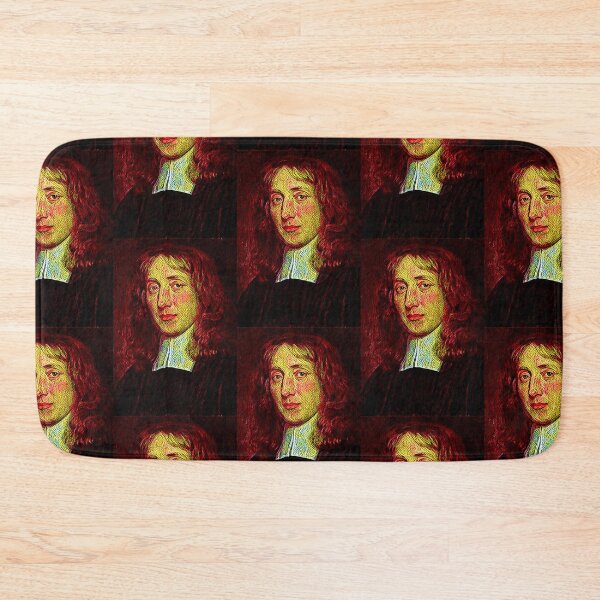 Item preview, John Milton Artwork  designed and sold by Suyogsonar25.