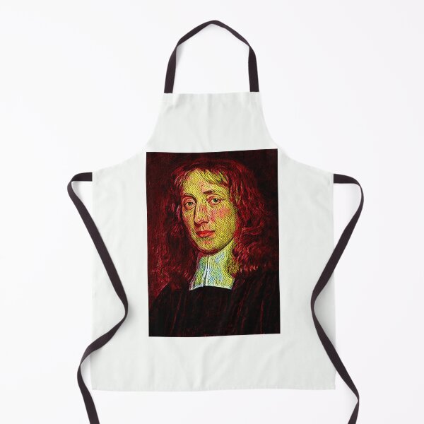 Item preview, John Milton Artwork  designed and sold by Suyogsonar25.