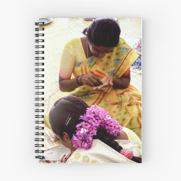 Item preview, Women at work designed and sold by indiafrankk.