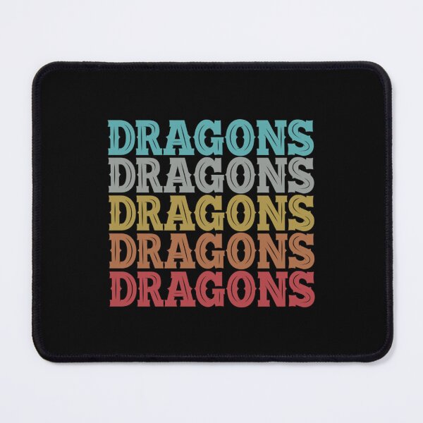 Item preview, Just A Girl Who Loves Dragons Dragon designed and sold by JonesDama.