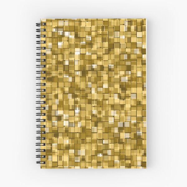 Item preview, Gold glitter designed and sold by sashica.