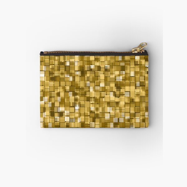 Item preview, Gold glitter designed and sold by sashica.