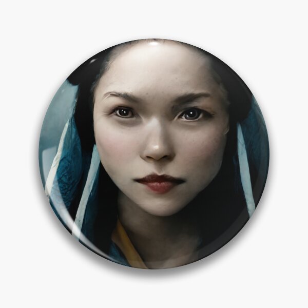 Item preview, Shaolin designed and sold by HUNT3RS.