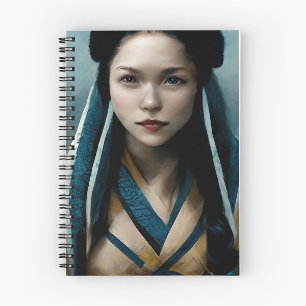 Item preview, Shaolin designed and sold by HUNT3RS.