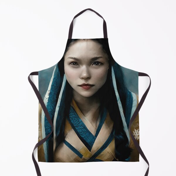 Item preview, Shaolin designed and sold by HUNT3RS.