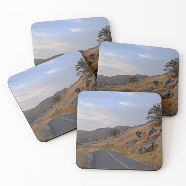 Item preview, Hillside Colors designed and sold by Tdcc2000.