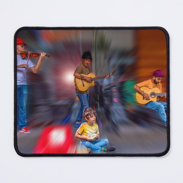 Item preview, Vino Veritas band designed and sold by indiafrankk.
