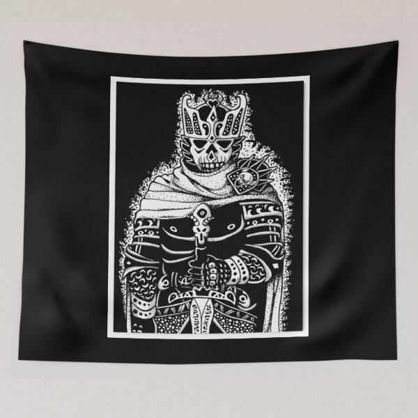 Item preview, D&D de la vieja escuela designed and sold by JonesDama.