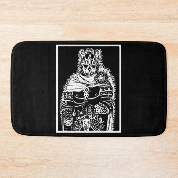 Item preview, Old School D&D  designed and sold by JonesDama.