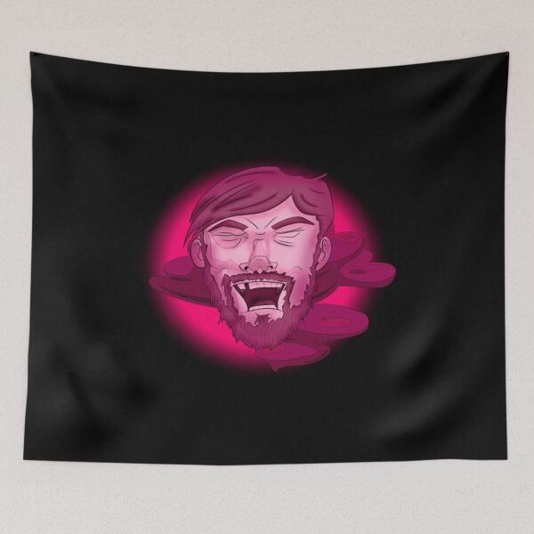 Item preview, Ryan Spelunkers Dungeons and Dragons designed and sold by JonesDama.