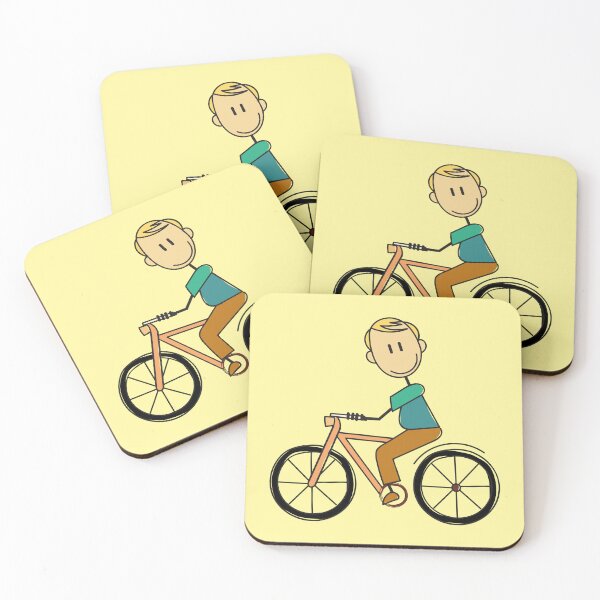 Item preview, Cycling designed and sold by SpecAli.