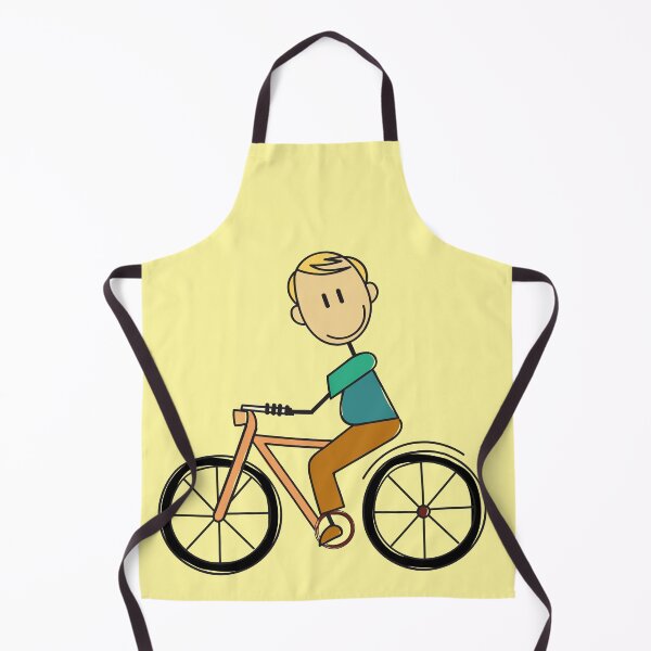 Item preview, Cycling designed and sold by SpecAli.