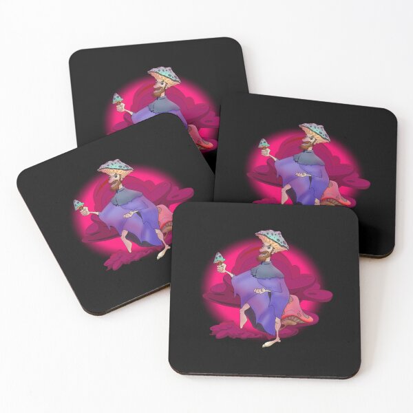 Item preview, Tom Spelunkers Dungeons And Dragons designed and sold by JonesDama.