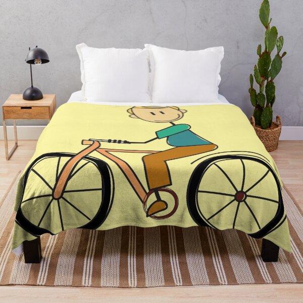 Item preview, Cycling designed and sold by SpecAli.