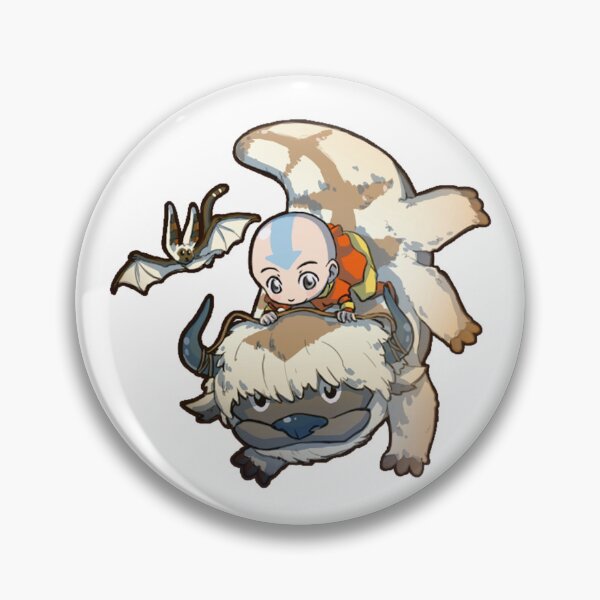Item preview, Avatar designed and sold by Design-Busuk.