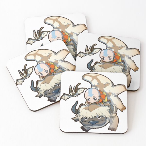 Item preview, Avatar designed and sold by Design-Busuk.