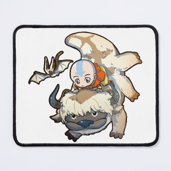 Item preview, Avatar designed and sold by Design-Busuk.