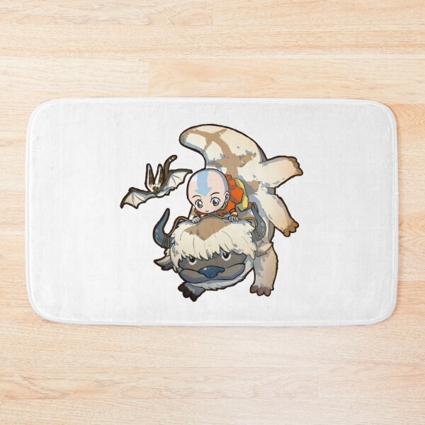 Item preview, Avatar designed and sold by Design-Busuk.