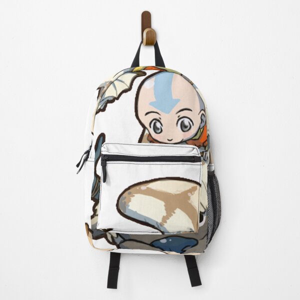 Item preview, Avatar designed and sold by Design-Busuk.